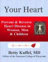 Your Heart Book Cover- Finalwfontchg.2